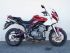 moto occasion BENELLI TRE K