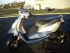 scooter Peugeot TKR 2