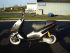 scooter Aprilia occasion SR LIQUIDE