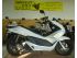 scooter Honda occasion PCX