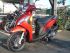 scooter Honda occasion SFX