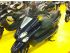 scooter Yamaha occasion MAJESTY YP