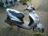 scooter Yamaha occasion CYGNUS