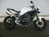moto TRIUMPH SPEED TRIPLE