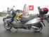 scooter Aprilia occasion ATLANTIC