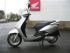 scooter Honda occasion LEAD SCV