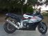 moto BMW K1300S