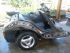 moto YAMAHA FJ