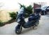 scooter Piaggio occasion X9