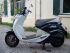 scooter Sym MIO