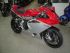 moto MV AGUSTA F4R