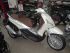 scooter Piaggio occasion BEVERLY