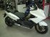 scooter Gilera occasion GP