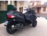 scooter Piaggio occasion MP3 LT SPORT