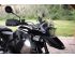 moto BMW R1200GS ABS