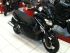 scooter MBK SKYCRUISER ABS
