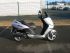 scooter Peugeot CITYSTAR