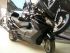 scooter Suzuki occasion BURGMAN