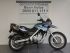 moto BMW F650GS ABS