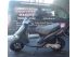 scooter Gilera occasion STALKER