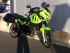 moto TRIUMPH TIGER