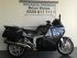 moto BMW K1200GT PACK 2