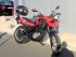moto BMW G650GS