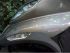 scooter Piaggio occasion MP3 RL