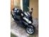 scooter Aprilia occasion ATLANTIC