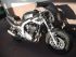 moto occasion SUZUKI GSXR