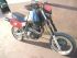 moto occasion SUZUKI DR S