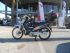 scooter Suzuki occasion ADDRESS