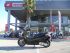 scooter Honda occasion S WING ABS