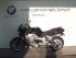 moto BMW K1200R ABS