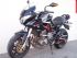 moto occasion BENELLI TRE K