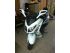 scooter Sym GTS EVO