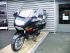 moto BMW K1200LT FL