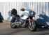 BMW R1200 CL 2002