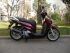 scooter Honda occasion SH IE ABS