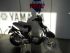 scooter Yamaha occasion BW'S