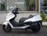 scooter Yamaha occasion MAJESTY ABS