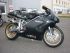 moto DUCATI SUPERBIKE DARK
