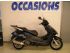 scooter Honda occasion PANTHEON FES