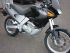 moto APRILIA PEGASO