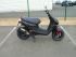 scooter Peugeot TREKKER FURIOUS