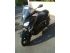 scooter MBK SKYCRUISER ABS