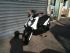 scooter MBK X OVER