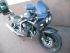 moto occasion SUZUKI GSXR