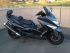 scooter Yamaha occasion T MAX IE ABS