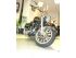 moto YAMAHA MIDNIGHT STAR XVA
